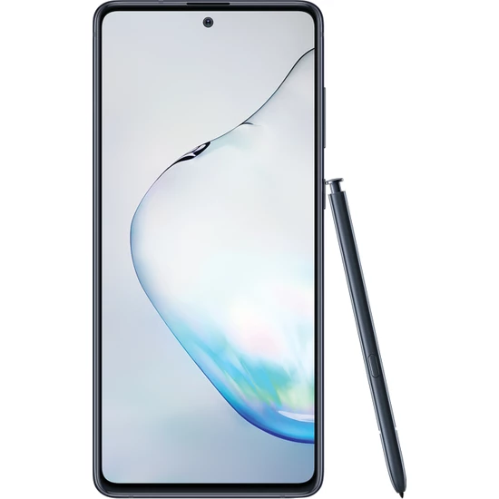 Samsung Galaxy Note 10 Lite